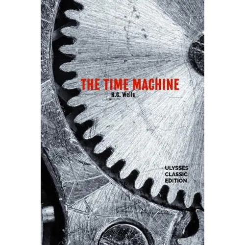 The Time Machine