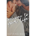 Welcome to Your Life