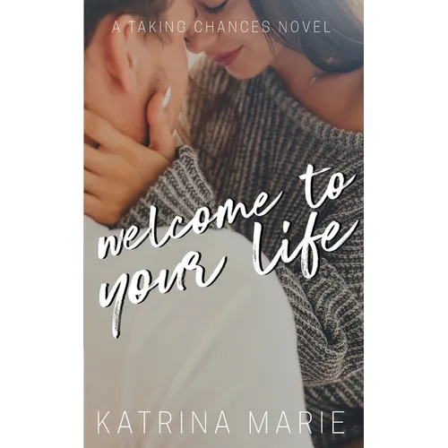 Welcome to Your Life