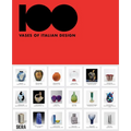 100 Vases of Italian Design