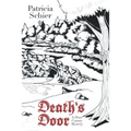 Death's Door: A Door County Mystery