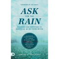 Ask For the Rain