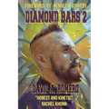 Diamond Bars 2