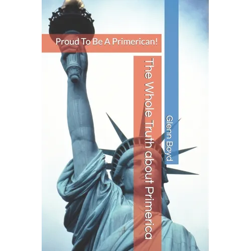 The Whole Truth about Primerica: Proud To Be A Primerican!