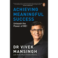 Achieving Meaningful Success: Unleash the Power of Me!