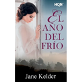 El año del frío