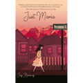 Just Maria