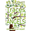 Traces Of Angels