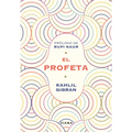 El Profeta