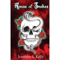 House of Snakes