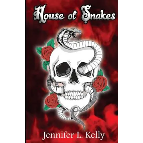 House of Snakes