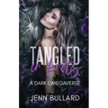 Tangled In Knots