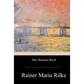 Das Stunden-Buch