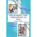 Releasing Creativity in You!