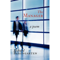 The Manager