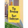 The Breakup