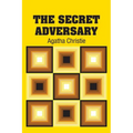 The Secret Adversary