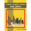 Street Smart Chess
