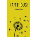 I am enough