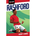 Rashford