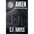 Aiken
