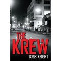 The Krew