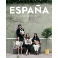 Spain: Portrait of a Country