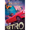 Retro