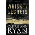 Whiskey Secrets - Special Edition