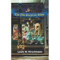 The Old Surprise Shop