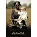 Daughters of Stone & Grace