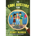 Clash of the Secret Code Clubs