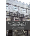 El fantasma de Canterville