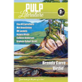 Pulp Literature Summer 2021: Issue 31