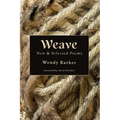 Weave: New and Selected Poems