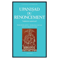 Upanisad du renoncement: (Samnyãsa-Upanisad)