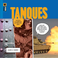 Tanques: Spanish Edition
