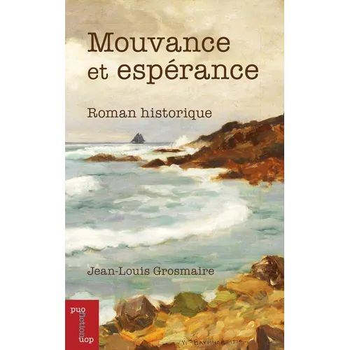 Mouvance Et Espérance