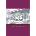 Grandma's Community Center