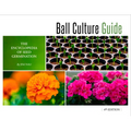 Ball Culture Guide: The Encyclopedia of Seed Germination
