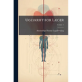 Ugeskrift for LÃ]ger