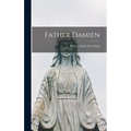 Father Damien