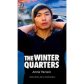 The Winter Quarters: Volume 92