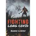 FIGHTING Long COVID