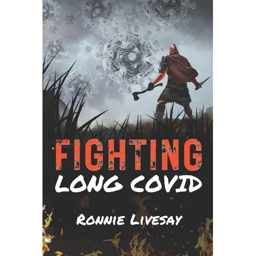 FIGHTING Long COVID