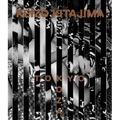 Keizo Kitajima: Tokyo--Koza