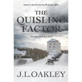 The Quisling Factor