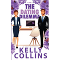 The Dating Dilemma
