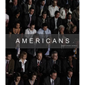 Christopher Morris: Americans