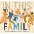 In This Family